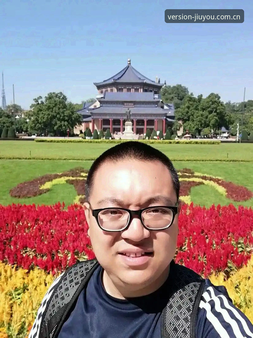 资深球迷聊辽宁铁人换帅重组，外援调整看出门道