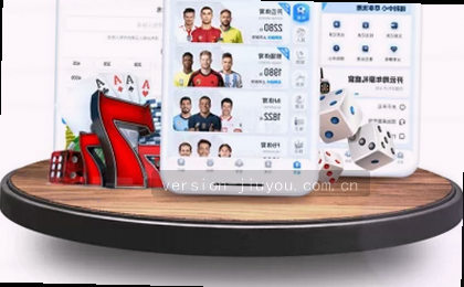 赛后复盘,精准分析